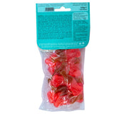 GETIT.QA- Qatar’s Best Online Shopping Website offers YOLLOH COLA CHERRY 125G at the lowest price in Qatar. Free Shipping & COD Available!
