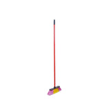 GETIT.QA- Qatar’s Best Online Shopping Website offers HOME SOFT BROOM HSBR-102 at the lowest price in Qatar. Free Shipping & COD Available!