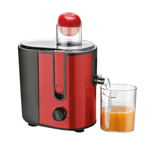 GETIT.QA- Qatar’s Best Online Shopping Website offers IK JUICE EXTRACTOR IK-TJ3143 at the lowest price in Qatar. Free Shipping & COD Available!