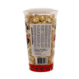 GETIT.QA- Qatar’s Best Online Shopping Website offers MOVIESPOP POPCORN CARAMEL 125G at the lowest price in Qatar. Free Shipping & COD Available!