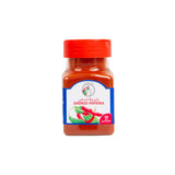 GETIT.QA- Qatar’s Best Online Shopping Website offers ALFARES SMOKED PAPRIKA 80G at the lowest price in Qatar. Free Shipping & COD Available!