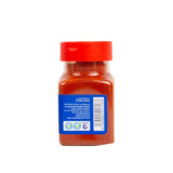 GETIT.QA- Qatar’s Best Online Shopping Website offers ALFARES SMOKED PAPRIKA 80G at the lowest price in Qatar. Free Shipping & COD Available!