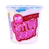 GETIT.QA- Qatar’s Best Online Shopping Website offers F/S CUPCAKE COTTONCANDY 42.5G at the lowest price in Qatar. Free Shipping & COD Available!