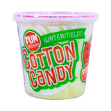GETIT.QA- Qatar’s Best Online Shopping Website offers F/S COTTONCANDY WATRMELN 42.5G at the lowest price in Qatar. Free Shipping & COD Available!