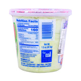 GETIT.QA- Qatar’s Best Online Shopping Website offers F/S COTTONCANDY WATRMELN 42.5G at the lowest price in Qatar. Free Shipping & COD Available!