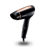 GETIT.QA- Qatar’s Best Online Shopping Website offers PANASONIC HAIR DRYER EH-ND43 at the lowest price in Qatar. Free Shipping & COD Available!