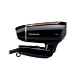 GETIT.QA- Qatar’s Best Online Shopping Website offers PANASONIC HAIR DRYER EH-ND43 at the lowest price in Qatar. Free Shipping & COD Available!