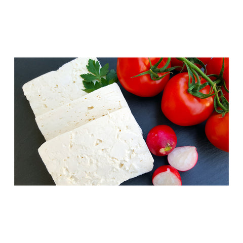 GETIT.QA- Qatar’s Best Online Shopping Website offers BALADNA FRESH HALLOUMI CHEESE 250G APPROX. WEIGHT at the lowest price in Qatar. Free Shipping & COD Available!