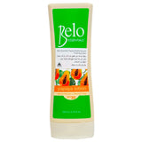 GETIT.QA- Qatar’s Best Online Shopping Website offers BELO PAPAYA BRIGHTENING AND PROTECTING LOTION-- 200 ML at the lowest price in Qatar. Free Shipping & COD Available!