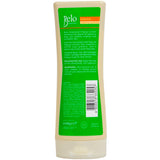 GETIT.QA- Qatar’s Best Online Shopping Website offers BELO PAPAYA BRIGHTENING AND PROTECTING LOTION-- 200 ML at the lowest price in Qatar. Free Shipping & COD Available!