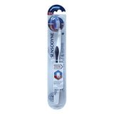 GETIT.QA- Qatar’s Best Online Shopping Website offers SENSODYNE TOOTHBRUSH SENSITIVITY & GUM SOFT ASSORTED COLOR-- 1 PC at the lowest price in Qatar. Free Shipping & COD Available!