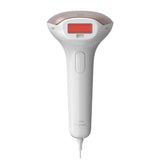 GETIT.QA- Qatar’s Best Online Shopping Website offers PHILIPS IPL HAIR REMOVER BRI-924 at the lowest price in Qatar. Free Shipping & COD Available!