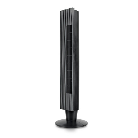 GETIT.QA- Qatar’s Best Online Shopping Website offers IK TOWER FAN IK-FK38A 65W at the lowest price in Qatar. Free Shipping & COD Available!