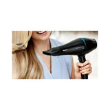 GETIT.QA- Qatar’s Best Online Shopping Website offers PHILIPS HAIR DRYER BHD272/03 at the lowest price in Qatar. Free Shipping & COD Available!