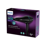 GETIT.QA- Qatar’s Best Online Shopping Website offers PHILIPS HAIR DRYER BHD272/03 at the lowest price in Qatar. Free Shipping & COD Available!