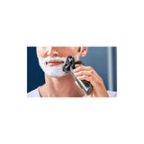 GETIT.QA- Qatar’s Best Online Shopping Website offers PHILIPS WET & DRY ELECTRIC SHAVER SP9860/13 at the lowest price in Qatar. Free Shipping & COD Available!