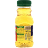 GETIT.QA- Qatar’s Best Online Shopping Website offers ALMARAI 100% APPLE JUICE 200 ML at the lowest price in Qatar. Free Shipping & COD Available!