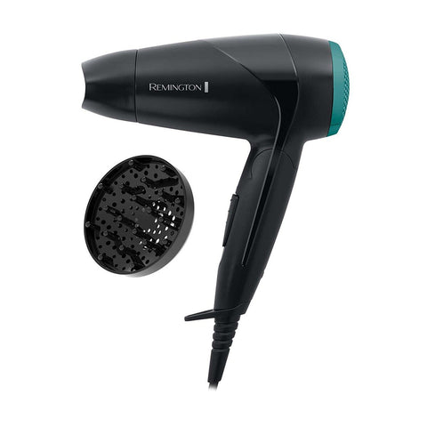 GETIT.QA- Qatar’s Best Online Shopping Website offers REMINGTON HAIR DRYER D1500 at the lowest price in Qatar. Free Shipping & COD Available!