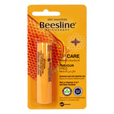 GETIT.QA- Qatar’s Best Online Shopping Website offers BEESLINE LIP CARE FLAVOUR FREE 4 G at the lowest price in Qatar. Free Shipping & COD Available!