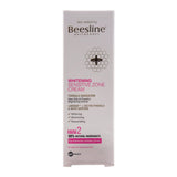 GETIT.QA- Qatar’s Best Online Shopping Website offers BEESLINE WHITENING SENSITIVE ZONE CREAM 50 ML at the lowest price in Qatar. Free Shipping & COD Available!