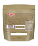 GETIT.QA- Qatar’s Best Online Shopping Website offers TWIX MINIS 10S 200G at the lowest price in Qatar. Free Shipping & COD Available!