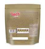 GETIT.QA- Qatar’s Best Online Shopping Website offers TWIX MINIS 13S 260G at the lowest price in Qatar. Free Shipping & COD Available!
