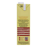 GETIT.QA- Qatar’s Best Online Shopping Website offers Baladna Pineapple Juice 1Litre at the lowest price in Qatar. Free Shipping & COD Available!