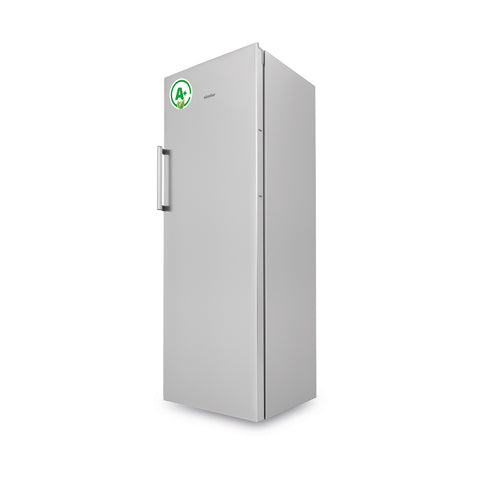 GETIT.QA- Qatar’s Best Online Shopping Website offers SIMFER UPRIGHT FREEZER FS7305NFAS 300LTR at the lowest price in Qatar. Free Shipping & COD Available!