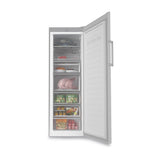 GETIT.QA- Qatar’s Best Online Shopping Website offers SIMFER UPRIGHT FREEZER FS7305NFAS 300LTR at the lowest price in Qatar. Free Shipping & COD Available!