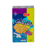 GETIT.QA- Qatar’s Best Online Shopping Website offers LULU SUGAR CRACKERS 300G at the lowest price in Qatar. Free Shipping & COD Available!