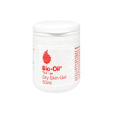 GETIT.QA- Qatar’s Best Online Shopping Website offers BIO OIL DRY SKIN GEL 50ML at the lowest price in Qatar. Free Shipping & COD Available!