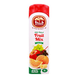 GETIT.QA- Qatar’s Best Online Shopping Website offers BALADNA FRUIT MIX JUICE 1LITRE at the lowest price in Qatar. Free Shipping & COD Available!