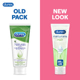 Durex Natural Intimate Gel 100 ml - GETIT.QA