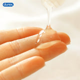 Durex Natural Intimate Gel 100 ml - GETIT.QA