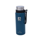 GETIT.QA- Qatar’s Best Online Shopping Website offers WIN PLUS STAINLESS STEEL SPORT BOTTLE KD840 630ML ASSORTED at the lowest price in Qatar. Free Shipping & COD Available!