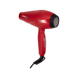 GETIT.QA- Qatar’s Best Online Shopping Website offers BABYLISS HAIR DRYER 6604 RPSDE 2000W at the lowest price in Qatar. Free Shipping & COD Available!