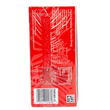 GETIT.QA- Qatar’s Best Online Shopping Website offers TWNG ENG.B/F TEA EXT.STRONG25S at the lowest price in Qatar. Free Shipping & COD Available!