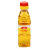 GETIT.QA- Qatar’s Best Online Shopping Website offers LULU VIRGIN SESAME OIL 200ML at the lowest price in Qatar. Free Shipping & COD Available!