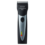 GETIT.QA- Qatar’s Best Online Shopping Website offers MOSER HAIR CLIPPER 1871-0181 at the lowest price in Qatar. Free Shipping & COD Available!