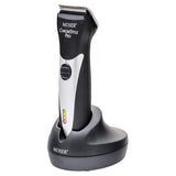 GETIT.QA- Qatar’s Best Online Shopping Website offers MOSER HAIR CLIPPER 1871-0181 at the lowest price in Qatar. Free Shipping & COD Available!