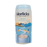 GETIT.QA- Qatar’s Best Online Shopping Website offers HORLICKS INSTANT HOT MALTY GOODNESS 500 G at the lowest price in Qatar. Free Shipping & COD Available!