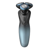 GETIT.QA- Qatar’s Best Online Shopping Website offers PHILIPS WET & DRY SHAVER S7930/16 at the lowest price in Qatar. Free Shipping & COD Available!