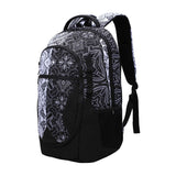 GETIT.QA- Qatar’s Best Online Shopping Website offers ETEN PRINTED BACKPACK ASSORTED DESIGN, KB19411, 18.5 INCHES at the lowest price in Qatar. Free Shipping & COD Available!