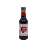 GETIT.QA- Qatar’s Best Online Shopping Website offers TOPWIL ORG.COCONUT SYRUP 250ML at the lowest price in Qatar. Free Shipping & COD Available!