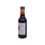 GETIT.QA- Qatar’s Best Online Shopping Website offers TOPWIL ORG.COCONUT SYRUP 250ML at the lowest price in Qatar. Free Shipping & COD Available!