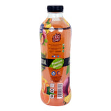 GETIT.QA- Qatar’s Best Online Shopping Website offers AL MAHA COCKTAIL DRINK 950ML at the lowest price in Qatar. Free Shipping & COD Available!