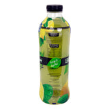 GETIT.QA- Qatar’s Best Online Shopping Website offers AL MAHA LEMON MINT DRINK 950ML at the lowest price in Qatar. Free Shipping & COD Available!