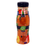 GETIT.QA- Qatar’s Best Online Shopping Website offers AL MAHA MANGO NECTAR 180ML at the lowest price in Qatar. Free Shipping & COD Available!