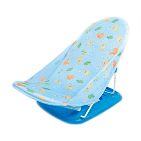 GETIT.QA- Qatar’s Best Online Shopping Website offers FIRST STEP BABY BATHER 029-1 at the lowest price in Qatar. Free Shipping & COD Available!