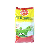 GETIT.QA- Qatar’s Best Online Shopping Website offers AL BALAD MILK POWDER 2.25 KG at the lowest price in Qatar. Free Shipping & COD Available!